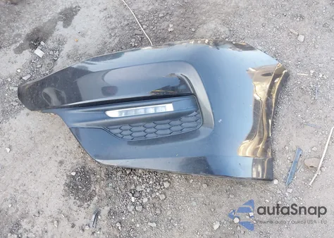 2017 Honda Accord Ex from USA, damaged, VIN 1HGCR2F78HA090329